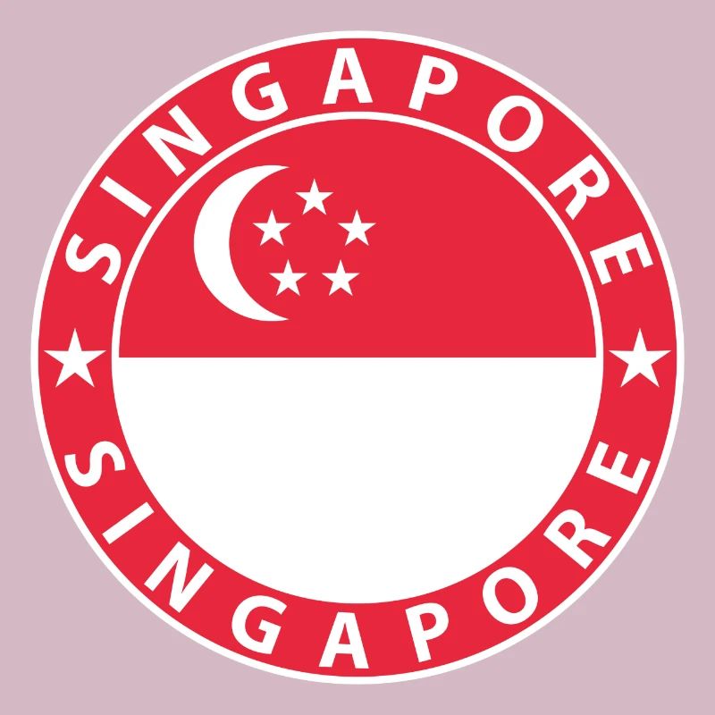 Singapur