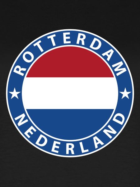 Rotterdam