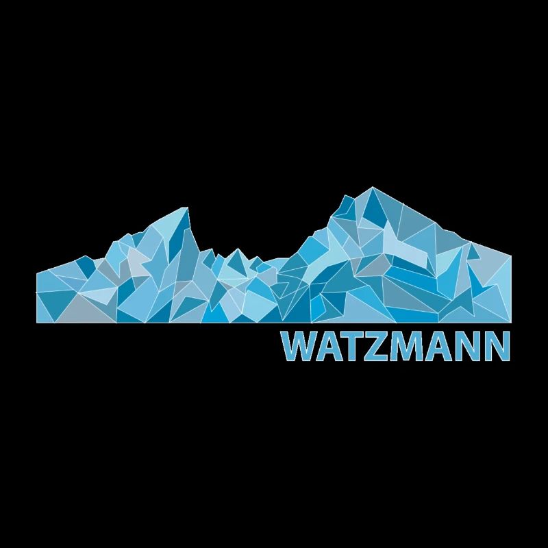 Watzmann