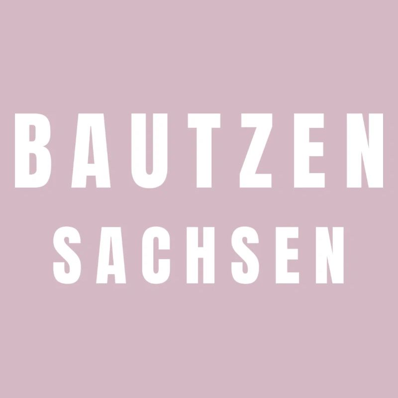 Bautzen, Saxe