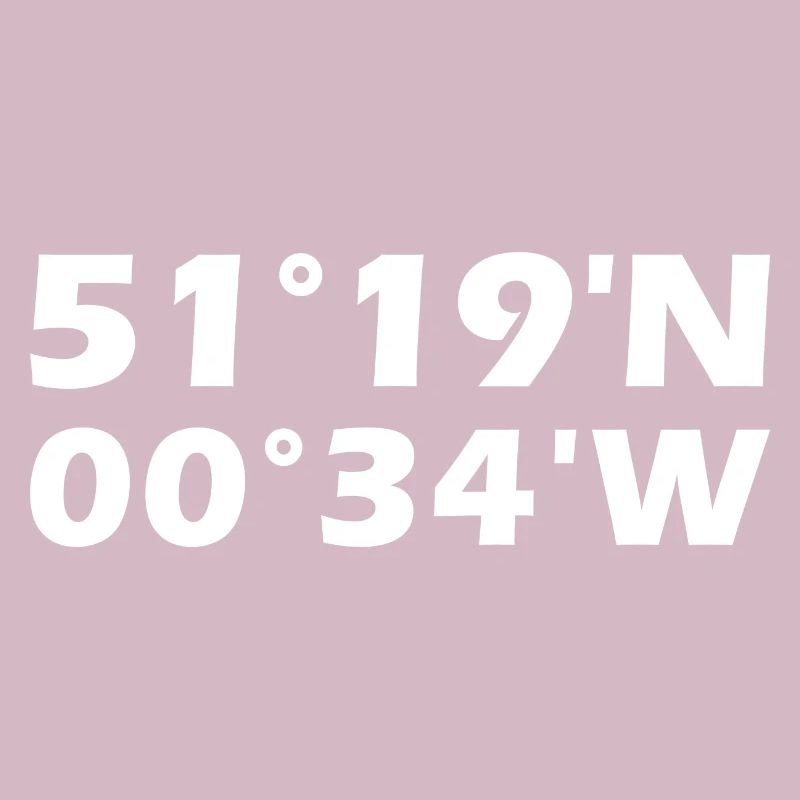 Woking coordinates