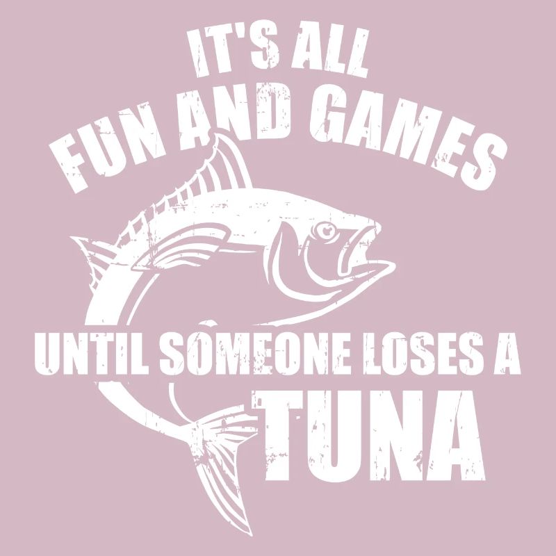 Thunfisch