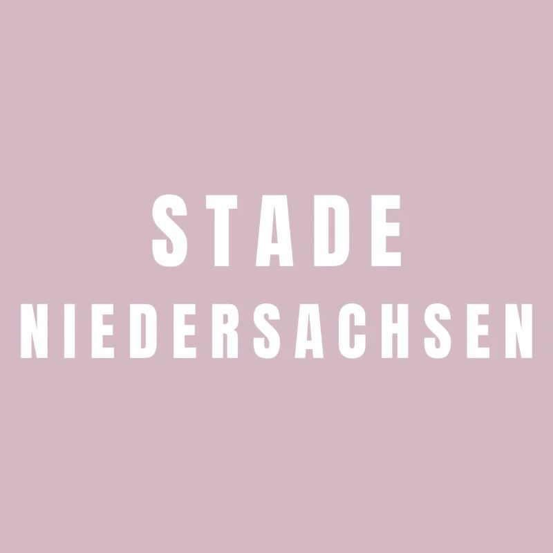 Stade de Basse-Saxe