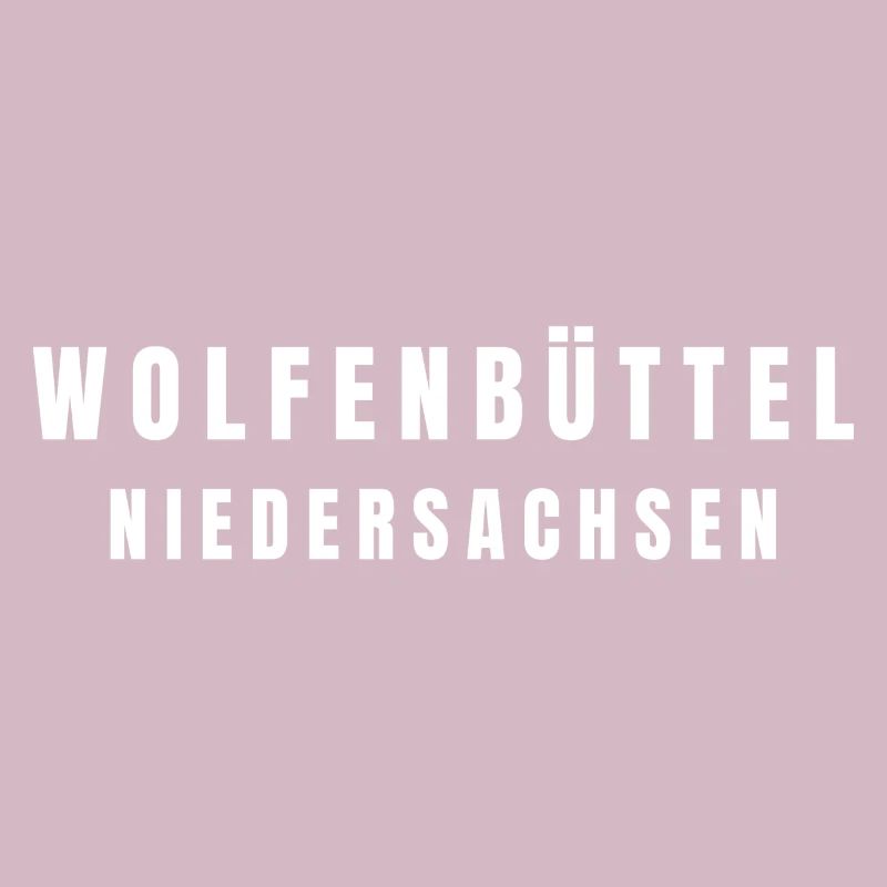 Wolfenbüttel, Basse-Saxe