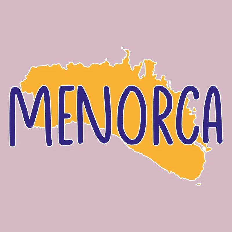 Menorca