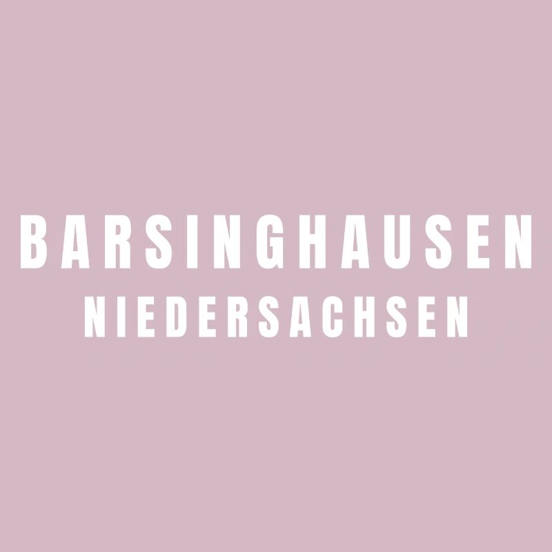Barsinghausen, Lower Saxony