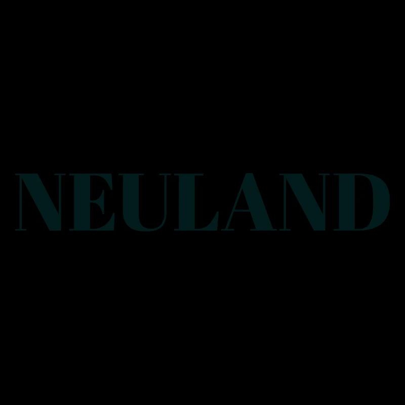 Neuland