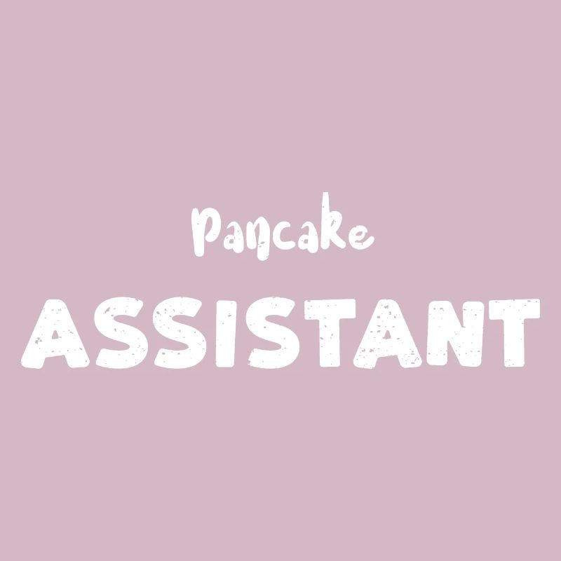 Assistant crêpes - Cuisson