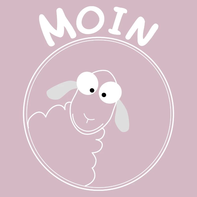 Moin Schaf