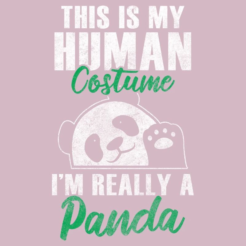 Panda Géant Panda Chine Mignon