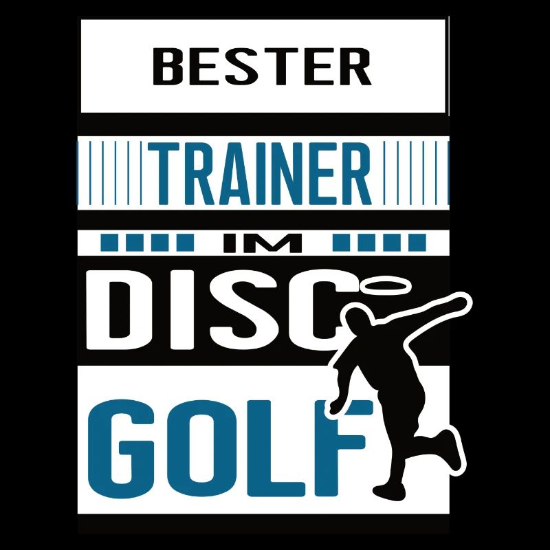 Discgolf Trainer Bester Discgolftrainer Team
