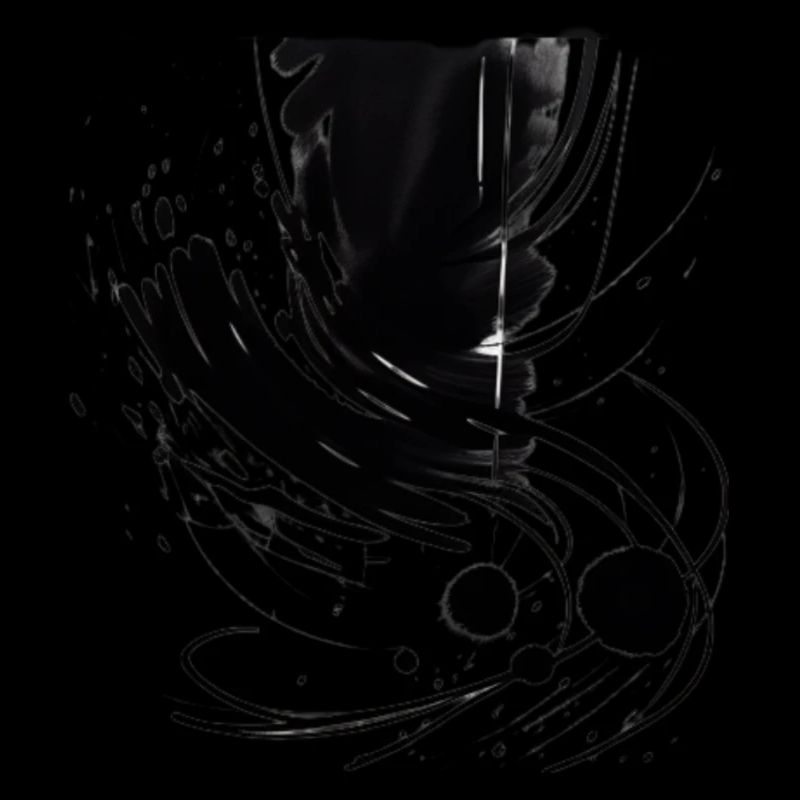 Abstract