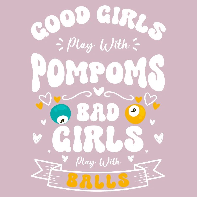 Billard Training Queue Kugel