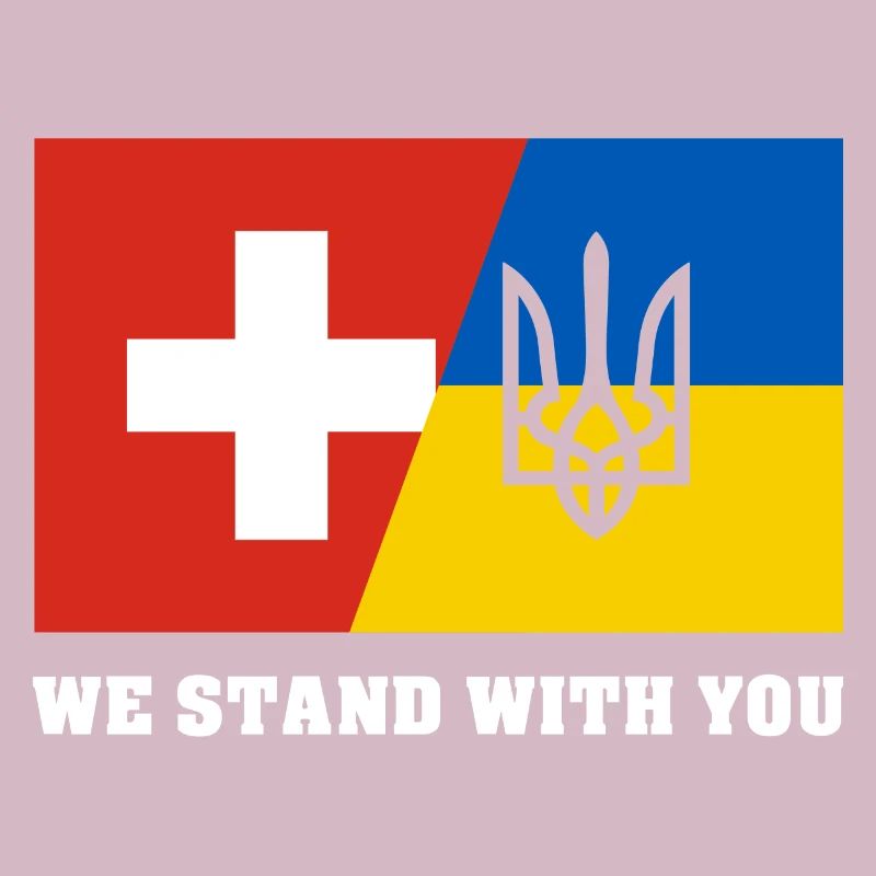 Ukraine