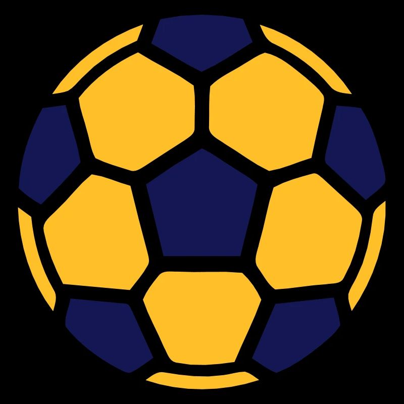 calcio