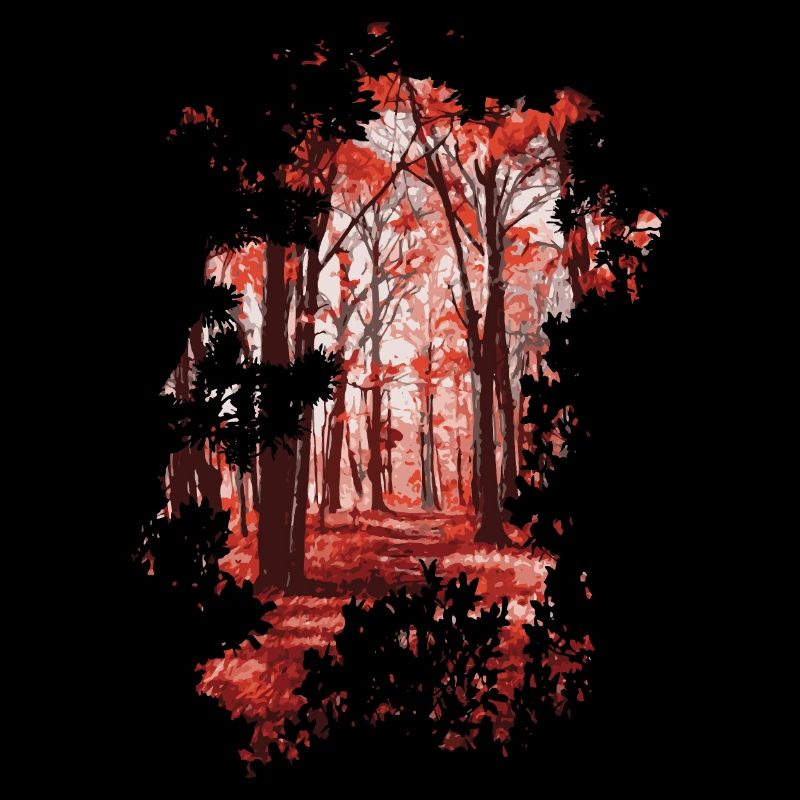 Wald
