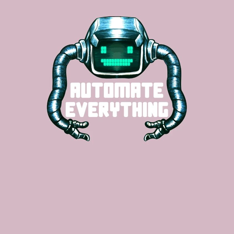 Robotics Engineer For Machine Learning