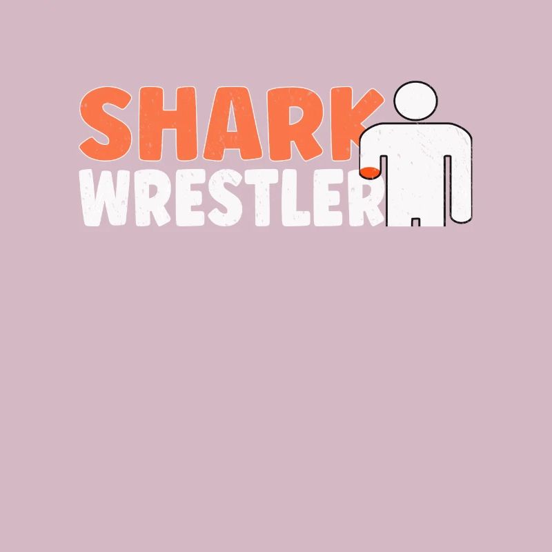 Amputation de l’amputation du bras de la main requise