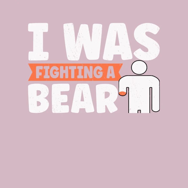 Amputation de l’amputation du bras de la main requise