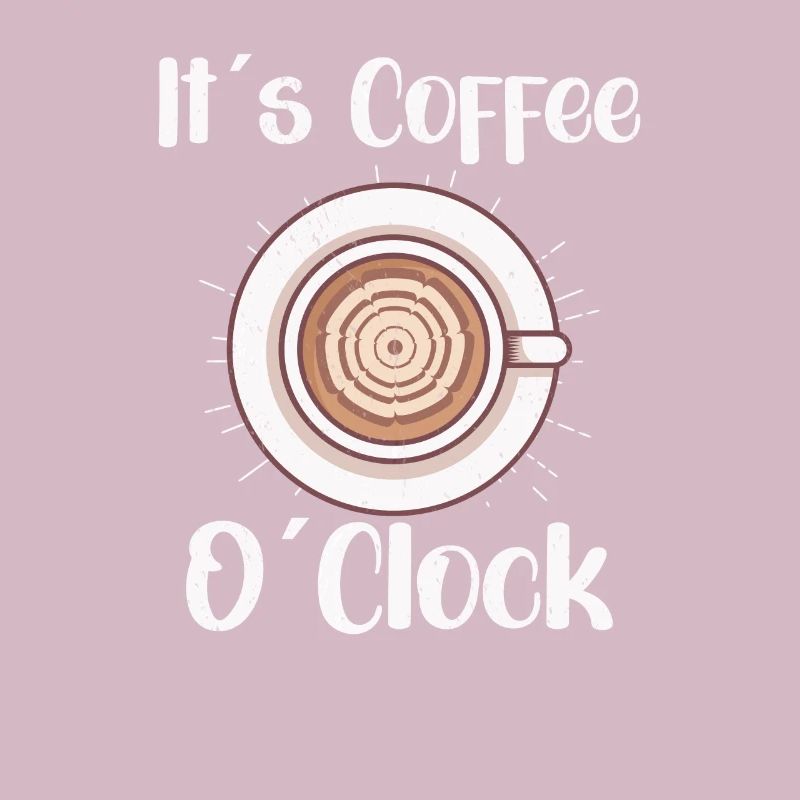 Coffee Lover Caffeine Molecule Java Latte Espresso