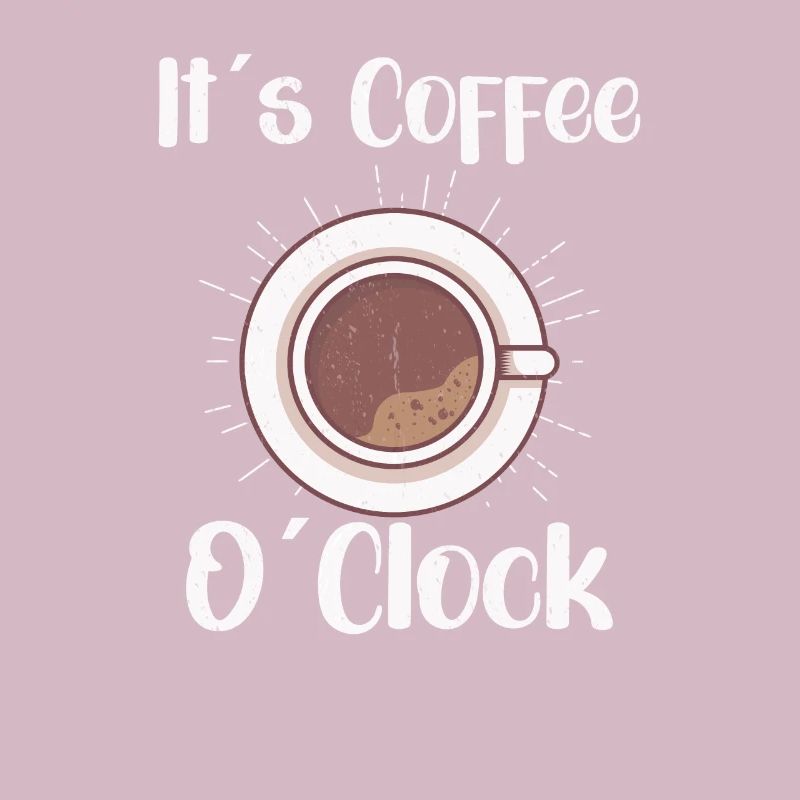 Coffee Lover Caffeine Molecule Java Latte Espresso