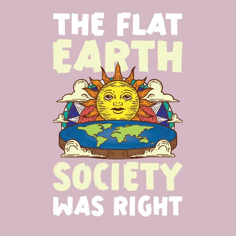 Flat Earth Theory Flat Earth Army Earth