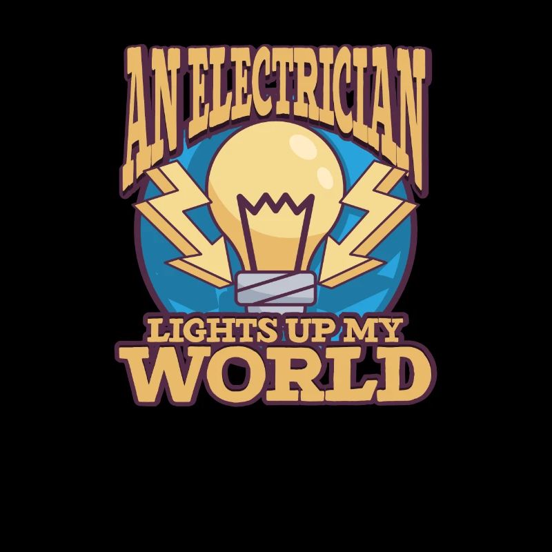 Electrician Electrical Engineer Lineman Electrical