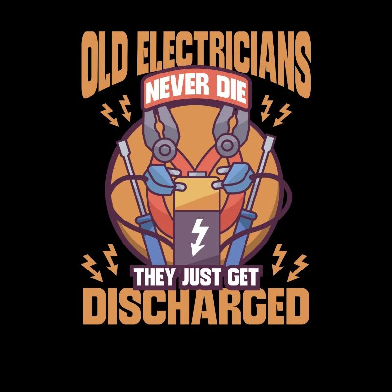 Electrician Electrical Engineer Lineman Electrical