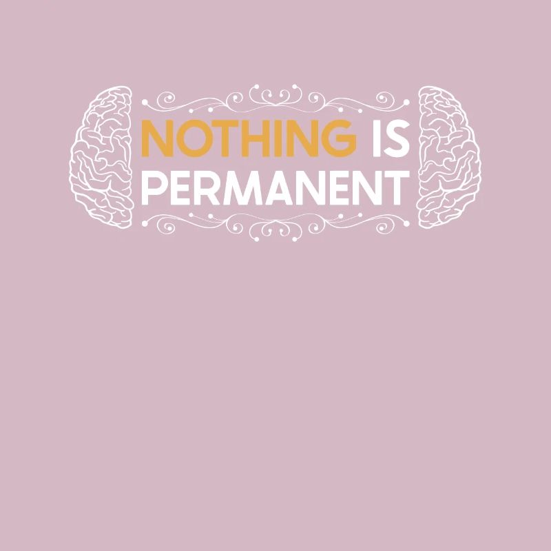 Schlaganfall Survivor Schlaganfall Bewusstsein