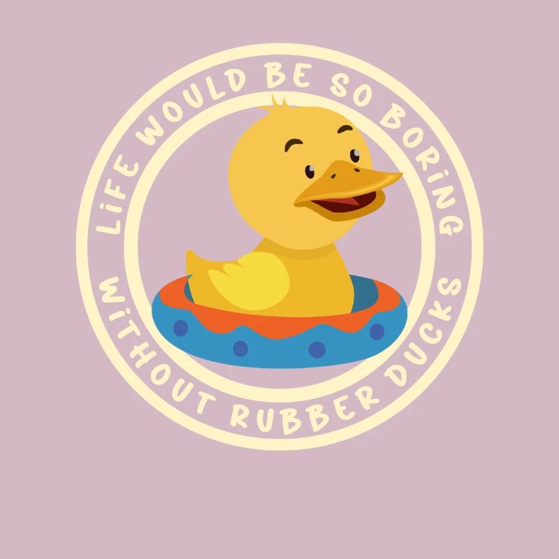 Rubber ducky rubber ducky duck lovers bathroom