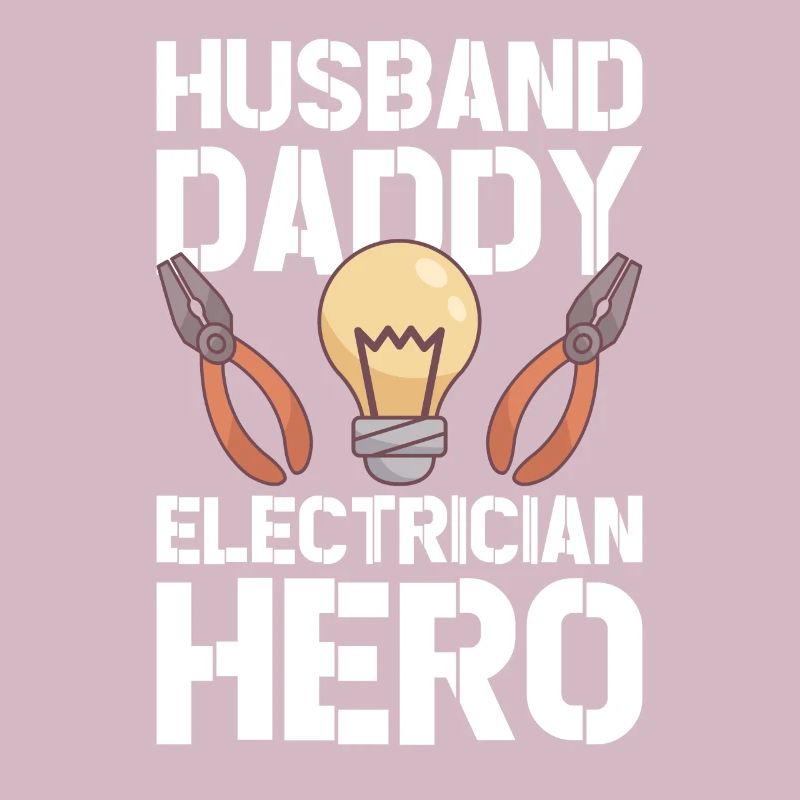 Electrician Electrical Engineer Lineman Electrical