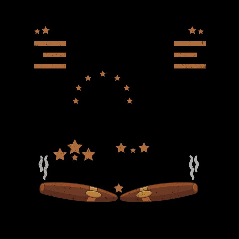 Coffee Lover Caffeine Molecule Java Latte Espresso