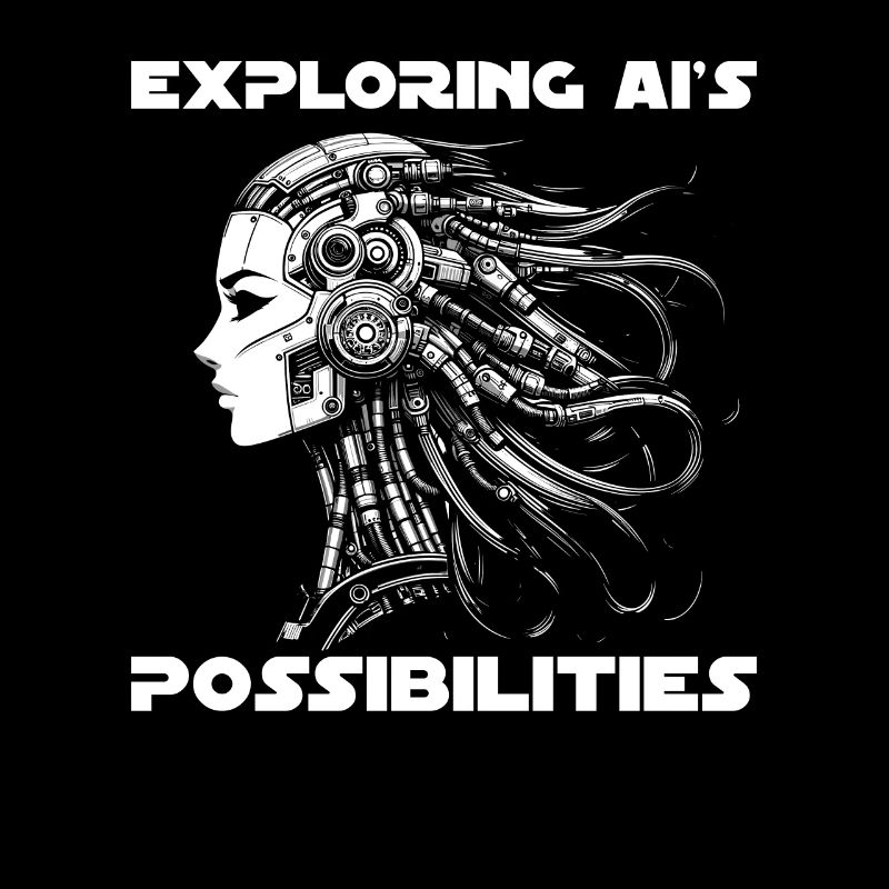 Artificial Intelligence, Machine Learning, Data