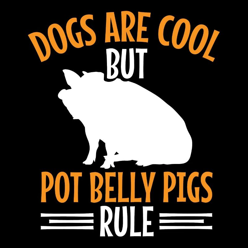 Pot Belly Pig Harness and Leash Pot Belly Pig