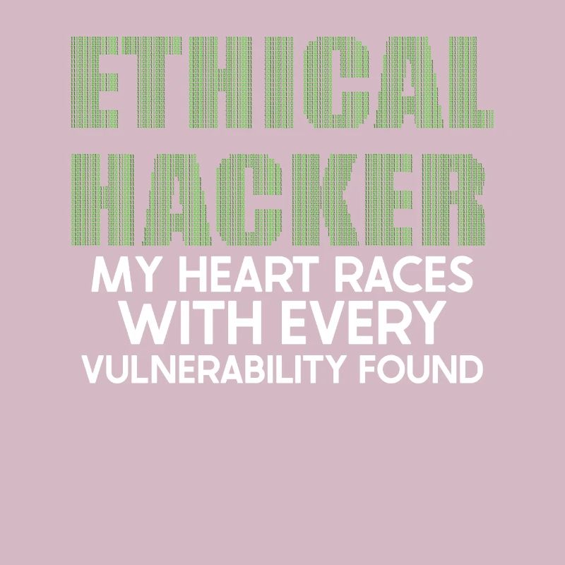 Ethical Hacking Analyst Ethical Cyber Security
