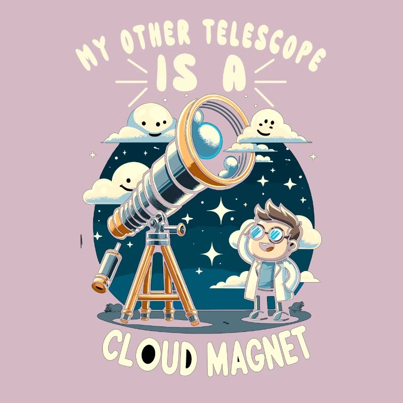 Astrophotographie Astronomie Caméra spatiale