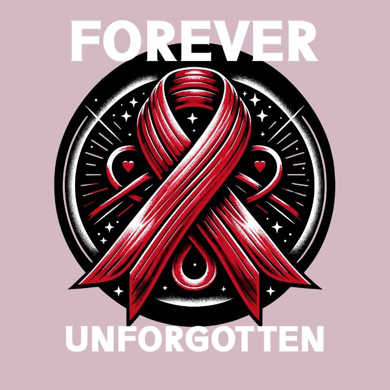 Schlaganfall-überlebende Schlaganfall-bewusstsein