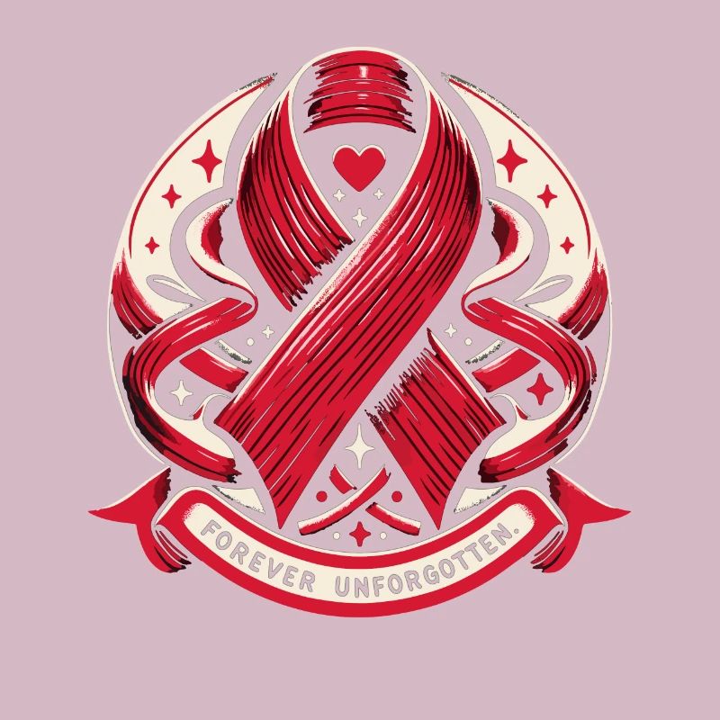 Schlaganfall-überlebende Schlaganfall-bewusstsein