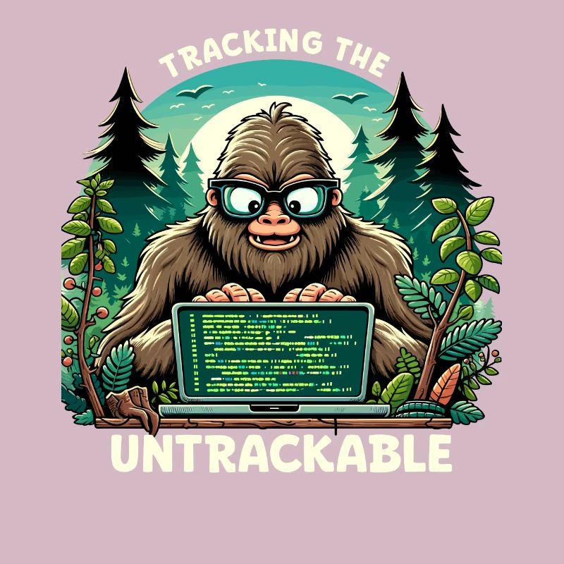 Ethical Hacking Analyst Ethical Cyber Security