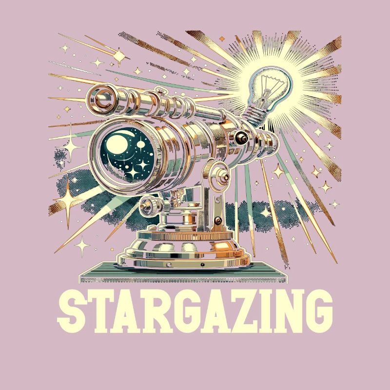 Astrophotography Astronomy Space Camera