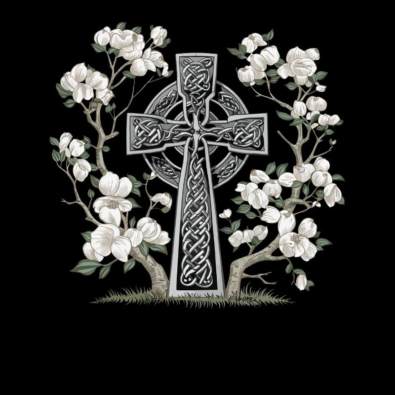 Ostara Eostre équinoxe sorcière déesse païenne rituels