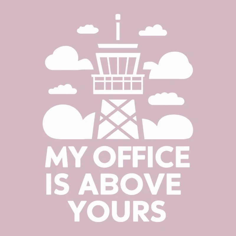 Air Traffic Controller Aircraft Flight Service