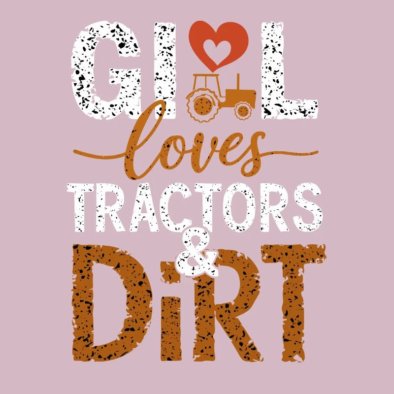 Tractor Pulling Tractor Pulling Tractor Power Farm