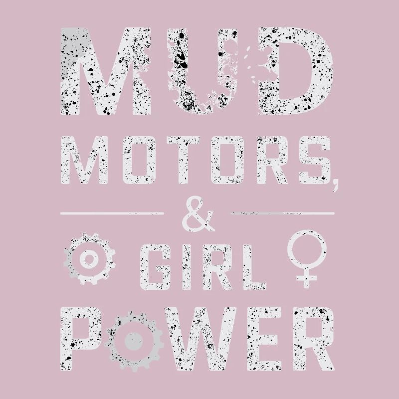 Tractor Pulling Tractor Pulling Tractor Power Farm