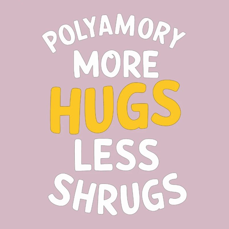 Polyamorous Community Polyamorous Parenting