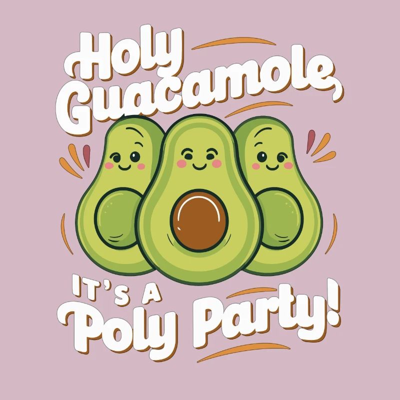 Polyamorous Community Polyamorous Parenting