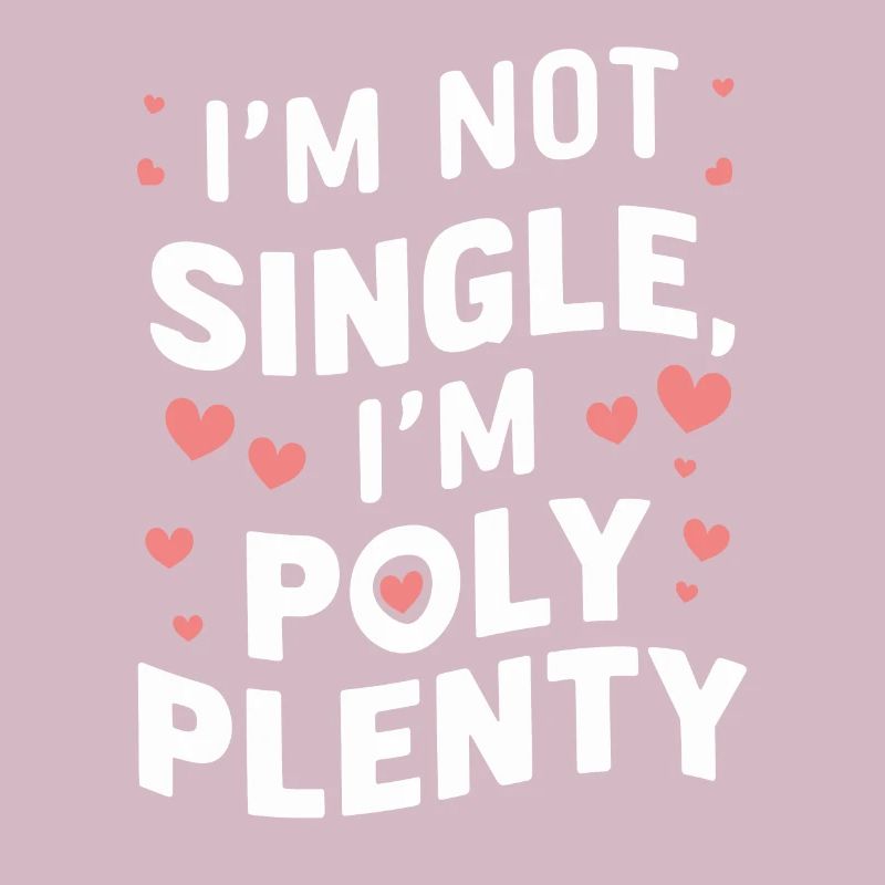 Polyamorous Community Polyamorous Parenting