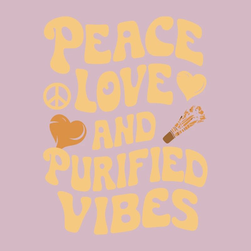 Smudge Sage Feather Stregoneria Spirituale Meditare