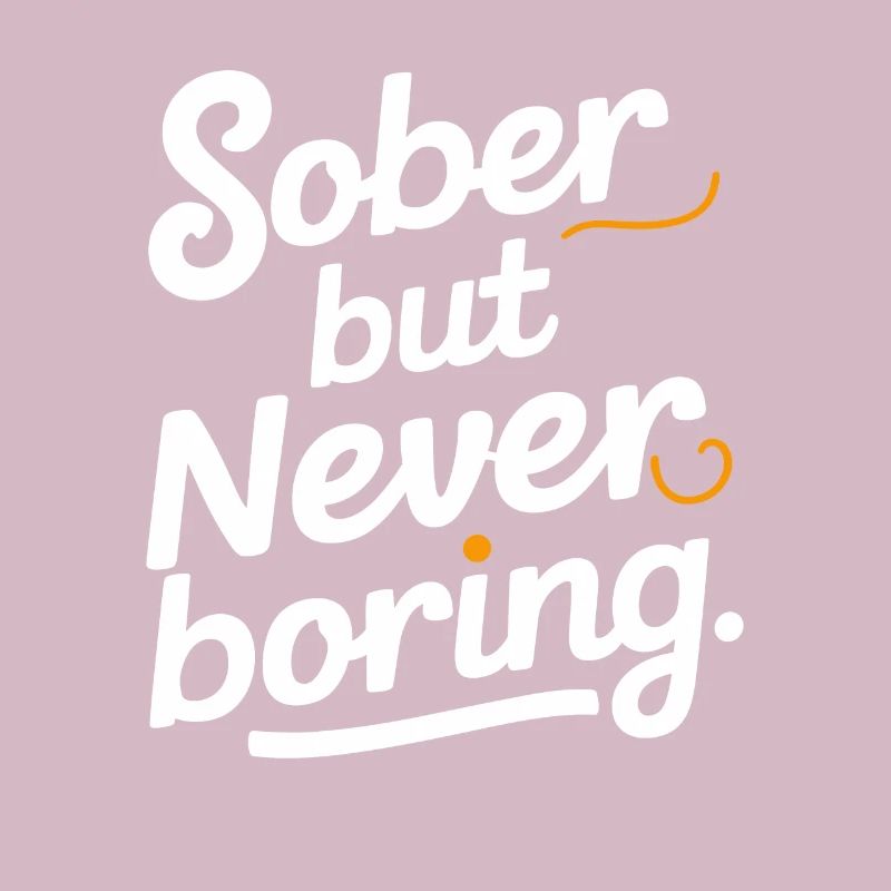 recovery from alcohol dependence sobriety aa