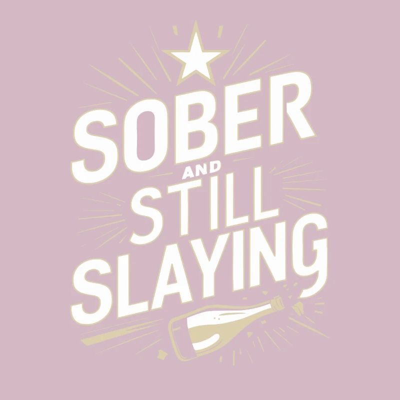 Rétablissement de la dépendance à l’alcool Sobriété AA